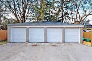 Photo 20 of First 270 Glenforest Road, Toronto ON