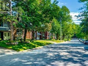 Photo 21 of First 270 Glenforest Road, Toronto ON