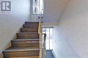 Photo 3 of First 270 Glenforest Road, Toronto ON