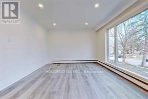 Photo 17 of First 270 Glenforest Road, Toronto ON