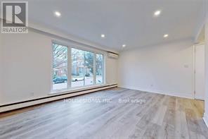 Photo 11 of First 270 Glenforest Road, Toronto ON