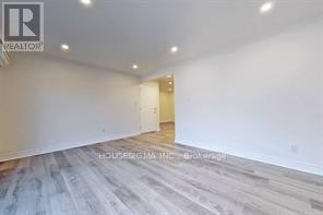 Photo 5 of First 270 Glenforest Road, Toronto ON