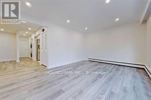 Photo 16 of First 270 Glenforest Road, Toronto ON