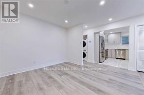 Photo 25 of First 270 Glenforest Road, Toronto ON