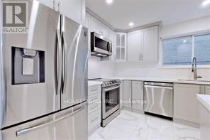Photo 6 of First 270 Glenforest Road, Toronto ON