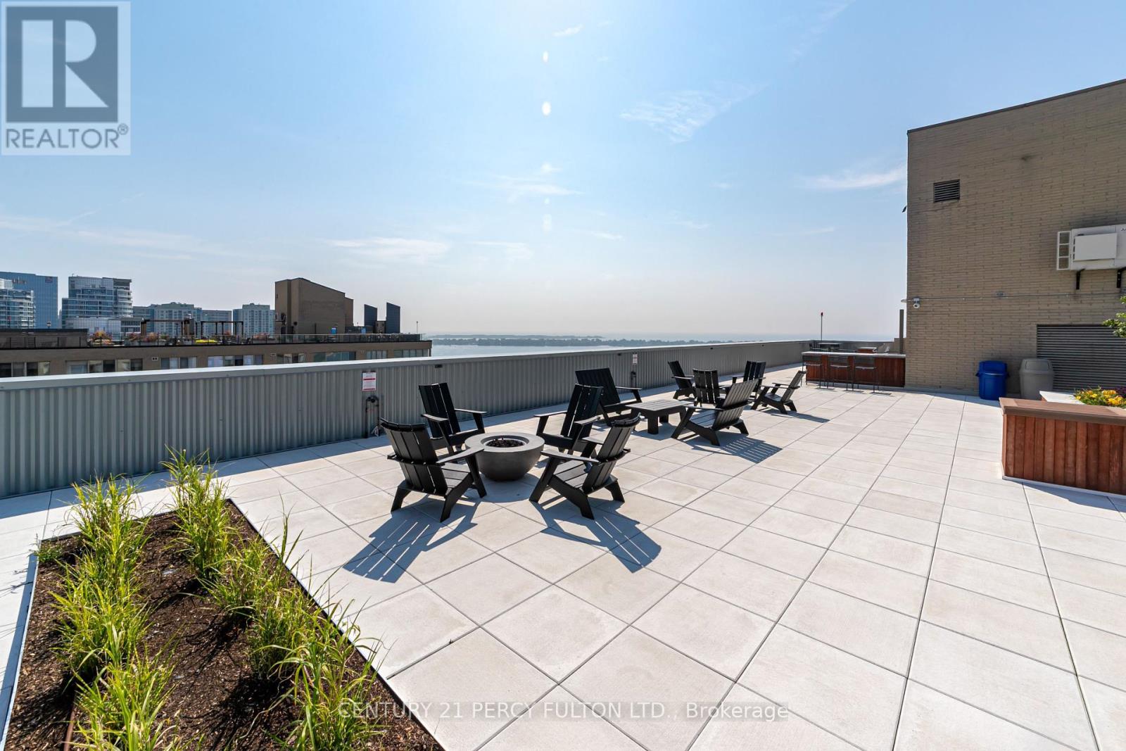 Photo 28 of 1407 270 Queens Quay W, Toronto ON