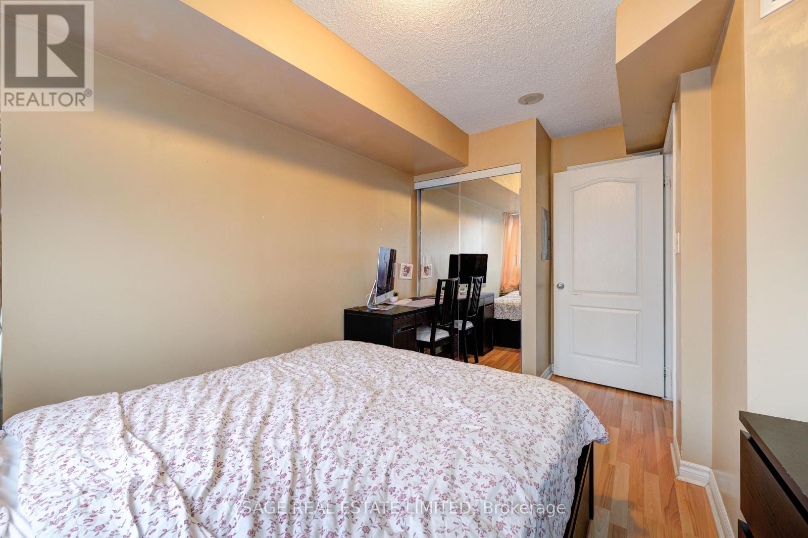 Photo 15 of 2512 3 Rean Drive, Toronto ON