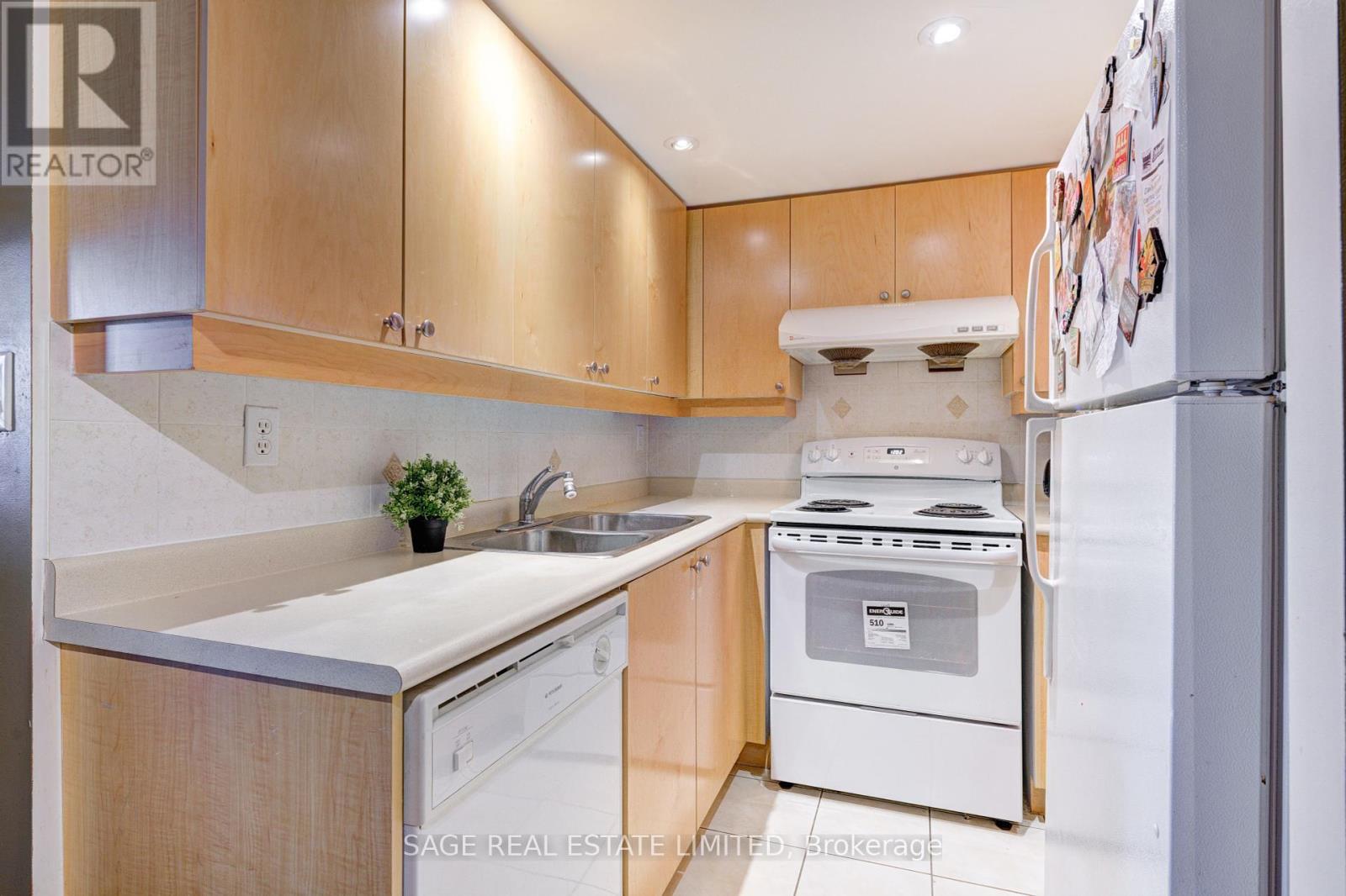 Photo 19 of 2512 3 Rean Drive, Toronto ON