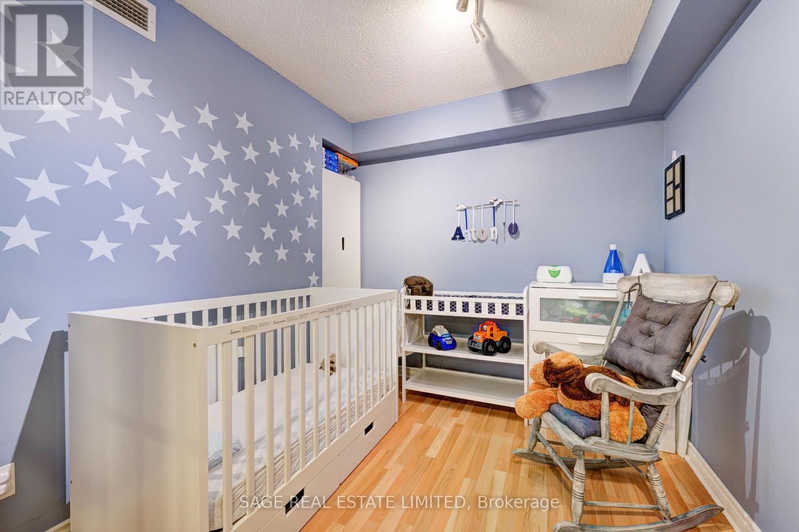 Photo 19 of 2512 3 Rean Drive, Toronto ON