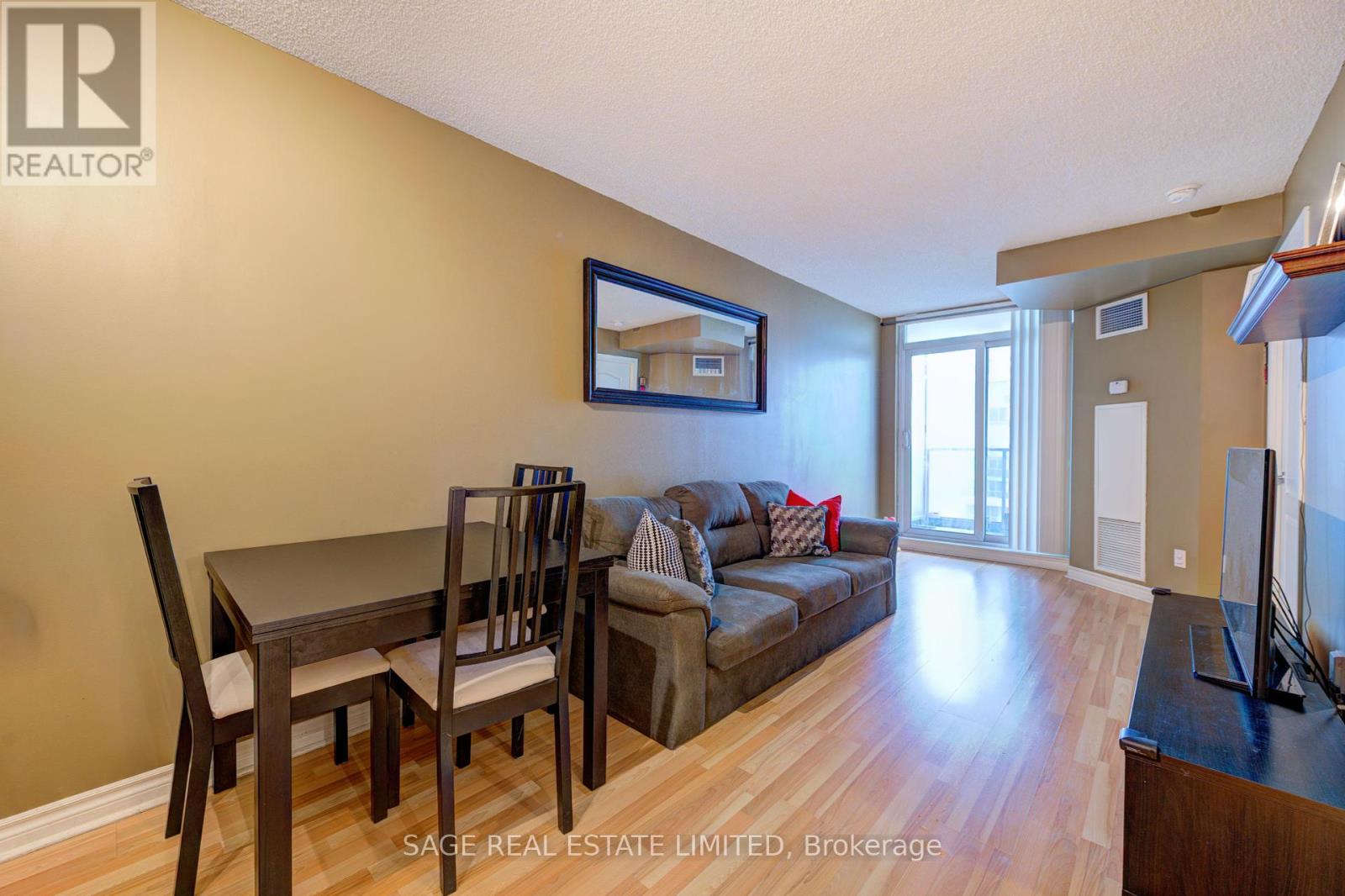 Photo 16 of 2512 3 Rean Drive, Toronto ON