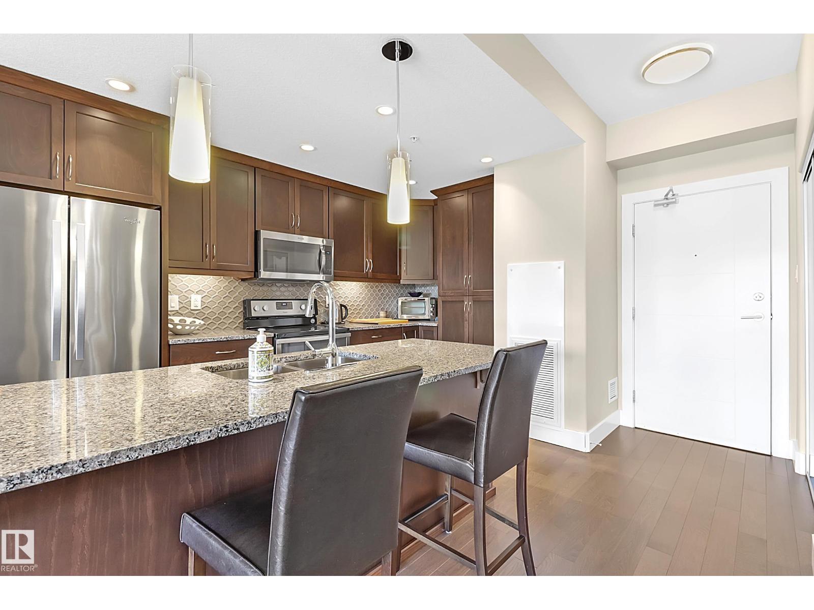 Photo 34 of 226 11074 Ellerslie Rd Sw, Edmonton AB