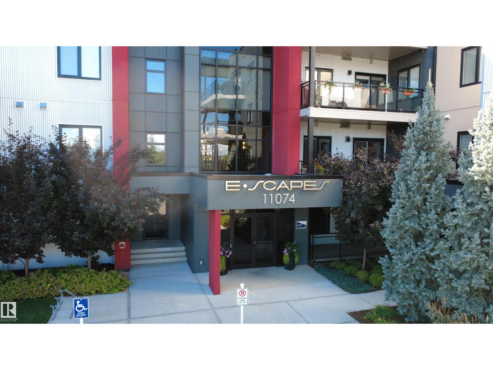 Photo 33 of 226 11074 Ellerslie Rd Sw, Edmonton AB