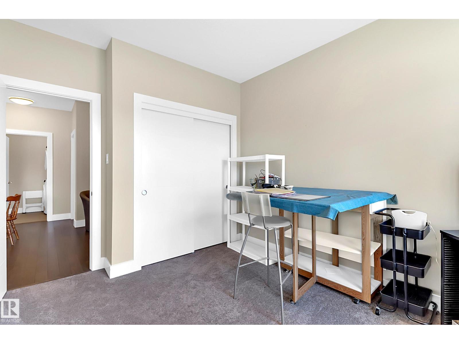 Photo 3 of 226 11074 Ellerslie Rd Sw, Edmonton AB