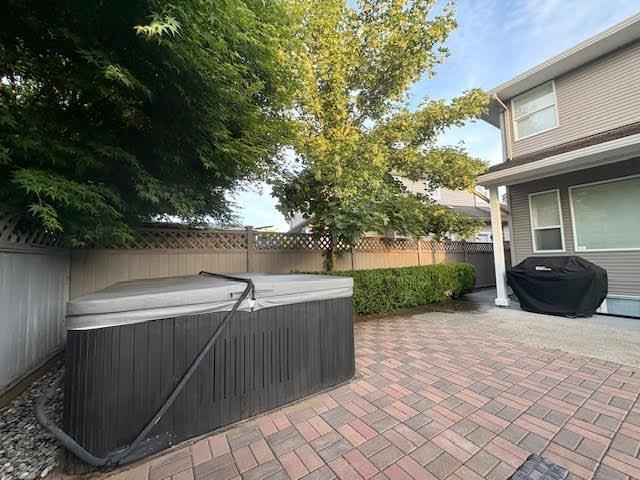 Photo 8 of 27977 Buffer Crescent, Abbotsford BC