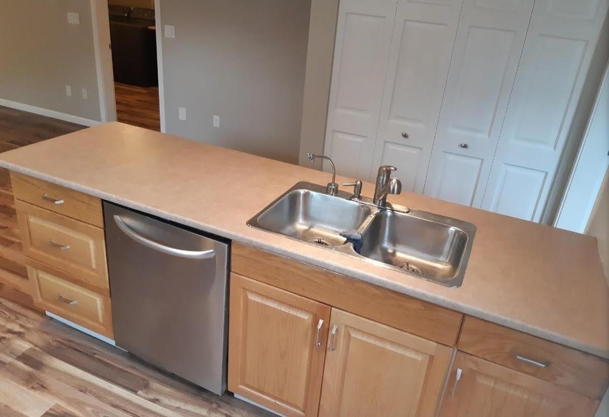 Photo 33 of 27977 Buffer Crescent, Abbotsford BC