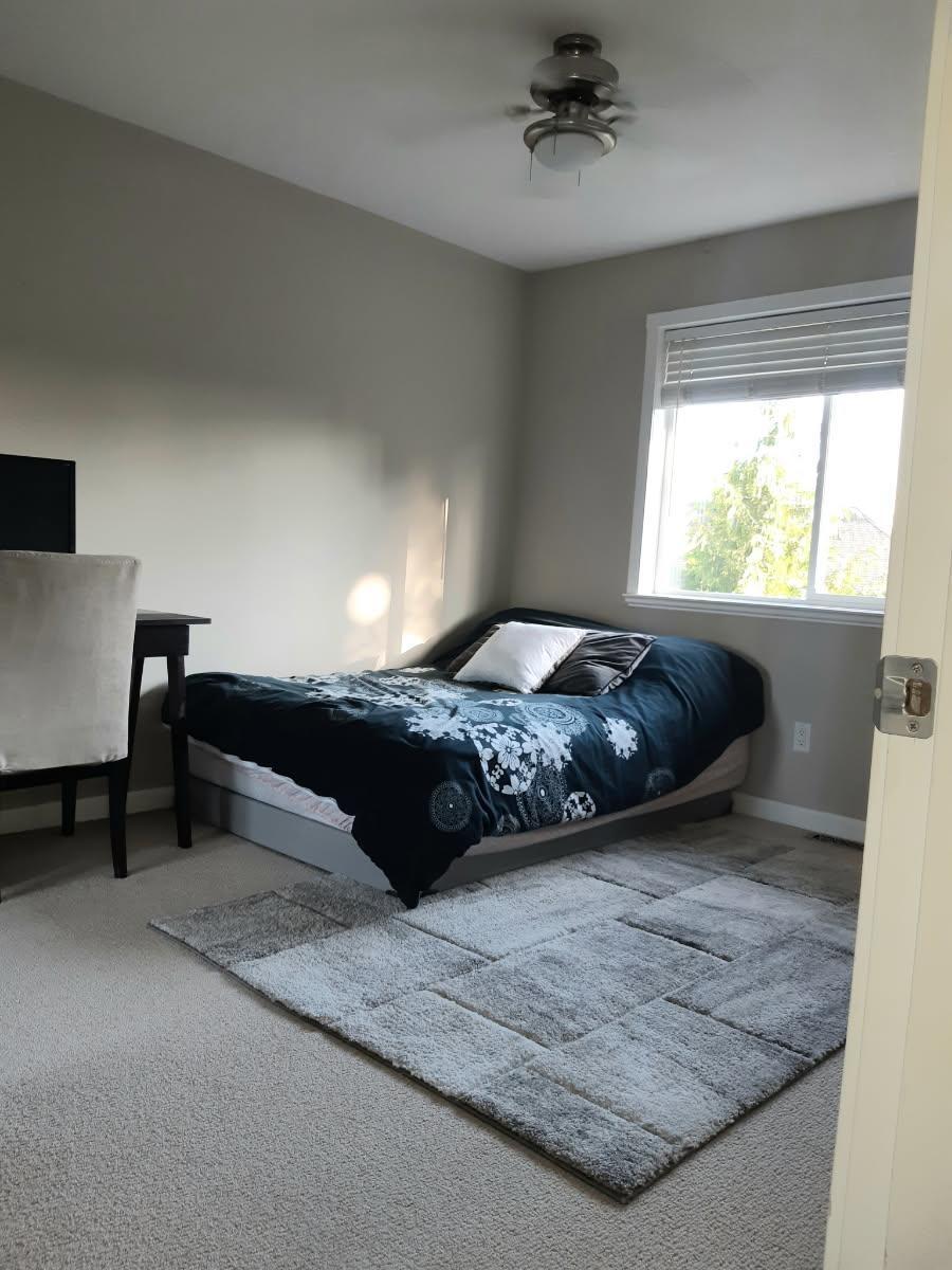 Photo 21 of 27977 Buffer Crescent, Abbotsford BC