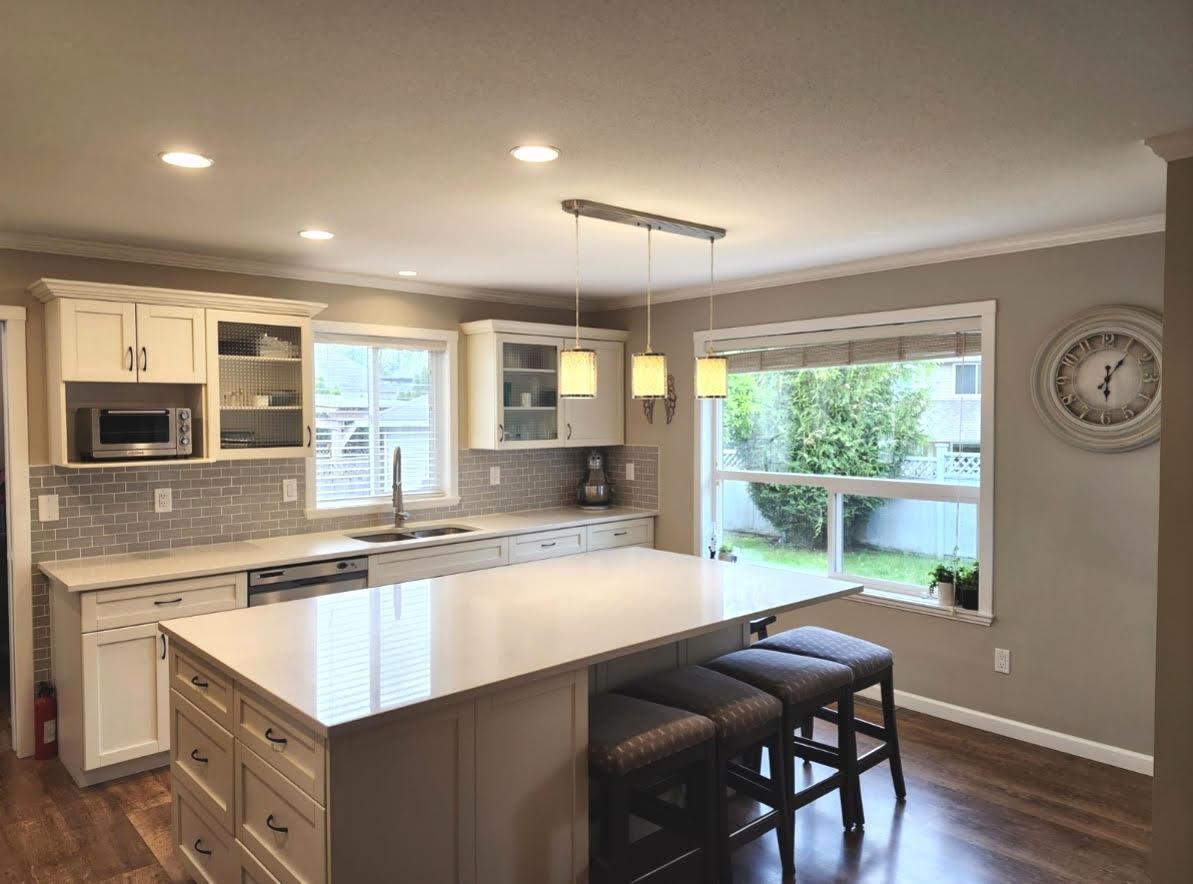 Photo 18 of 27977 Buffer Crescent, Abbotsford BC