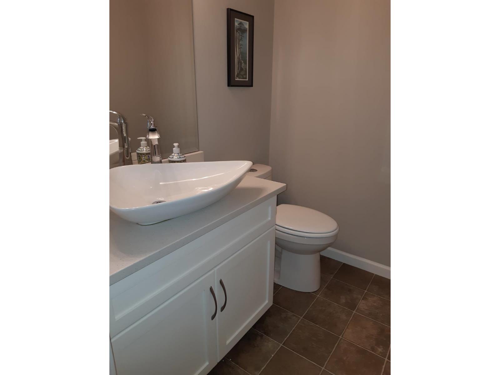 Photo 30 of 27977 Buffer Crescent, Abbotsford BC