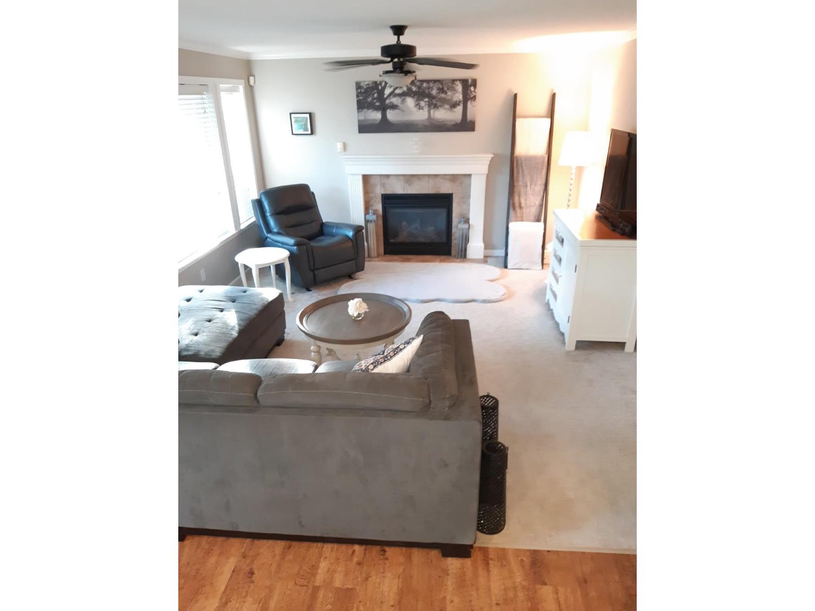 Photo 20 of 27977 Buffer Crescent, Abbotsford BC