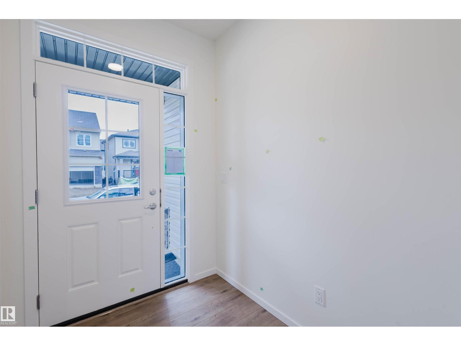 Photo 41 of 2040 209 St Nw, Edmonton AB