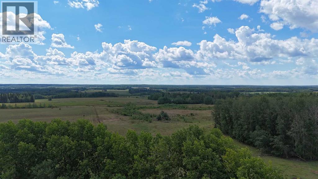 14440 Twp Rd 652A Township, Lac La Biche