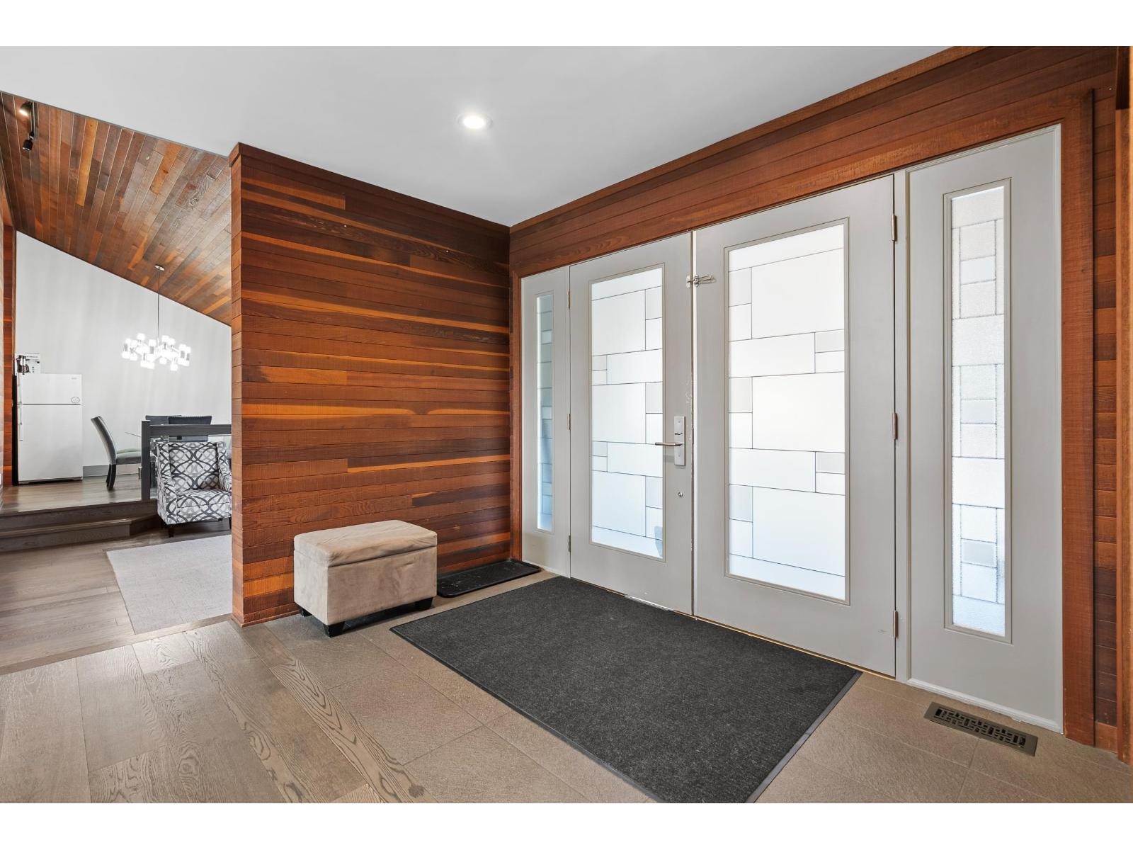 Photo 12 of 29852 Maclure Road, Abbotsford BC