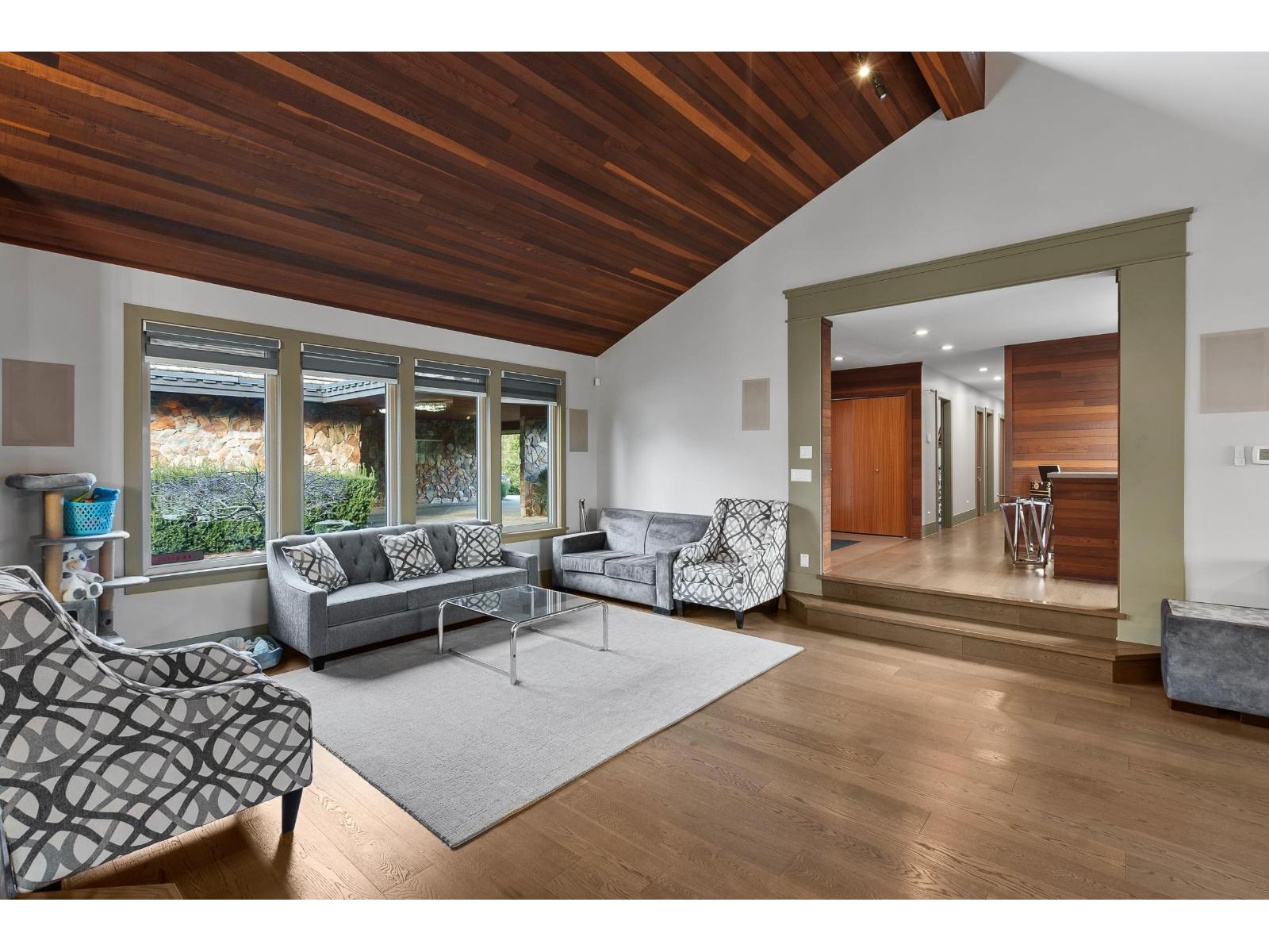 Photo 16 of 29852 Maclure Road, Abbotsford BC