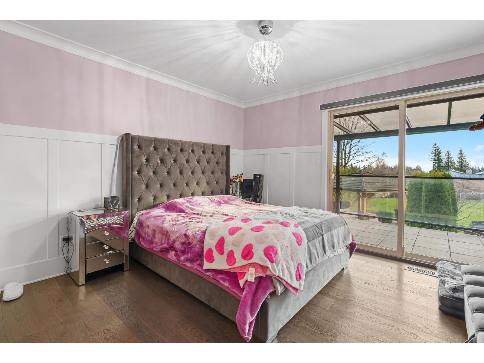 Photo 31 of 29852 Maclure Road, Abbotsford BC