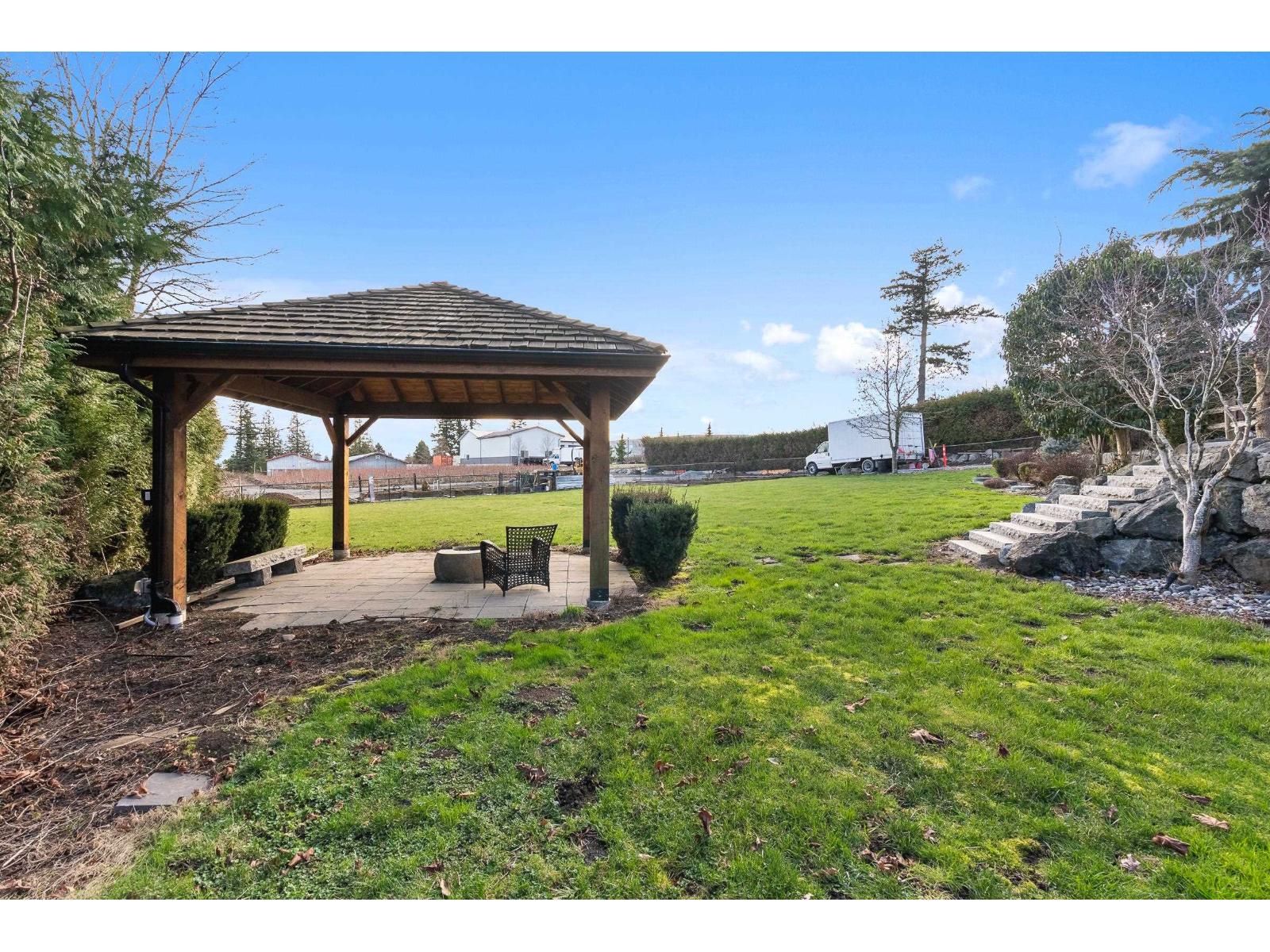 Photo 37 of 29852 Maclure Road, Abbotsford BC