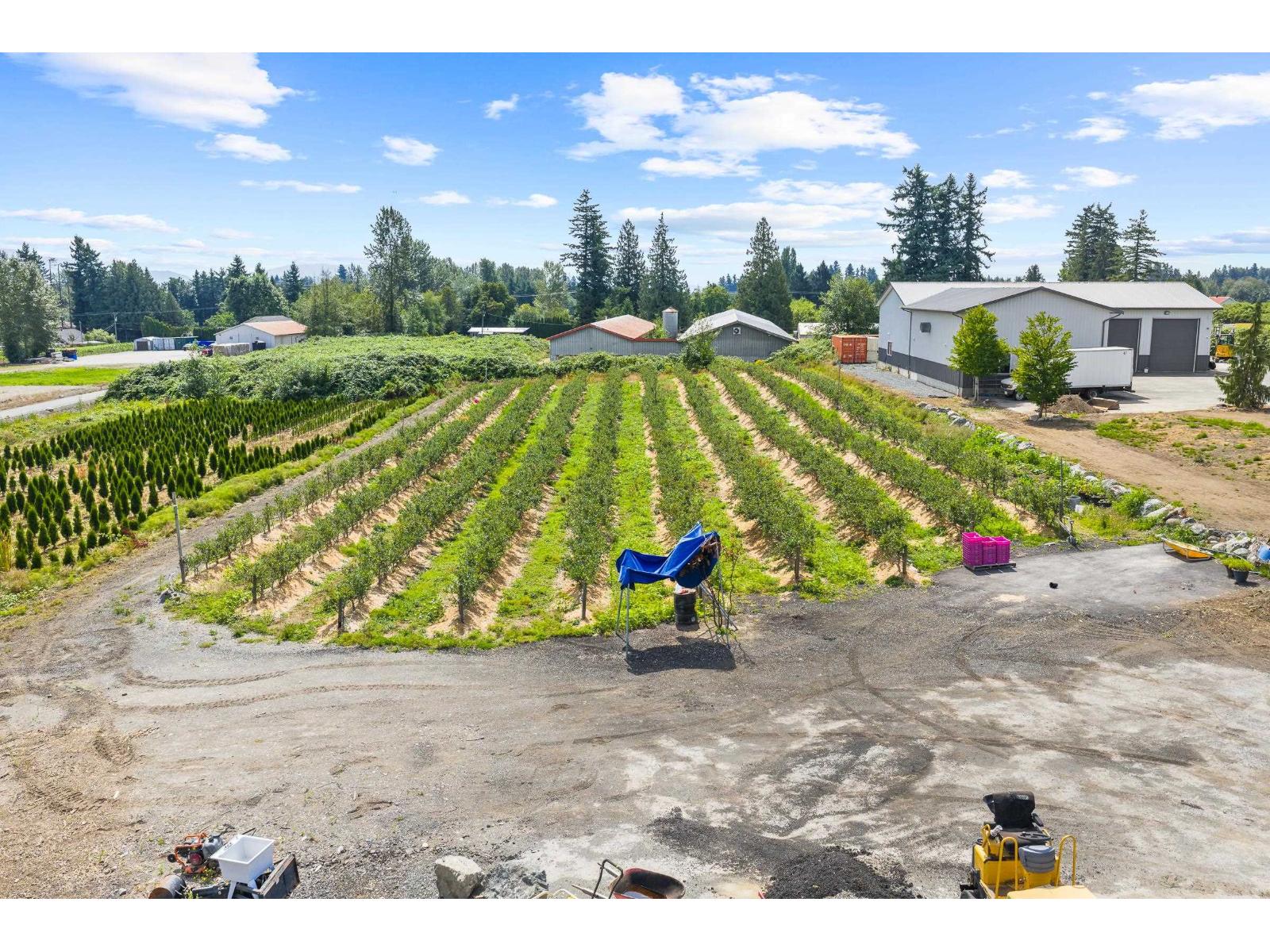 Photo 39 of 29852 Maclure Road, Abbotsford BC
