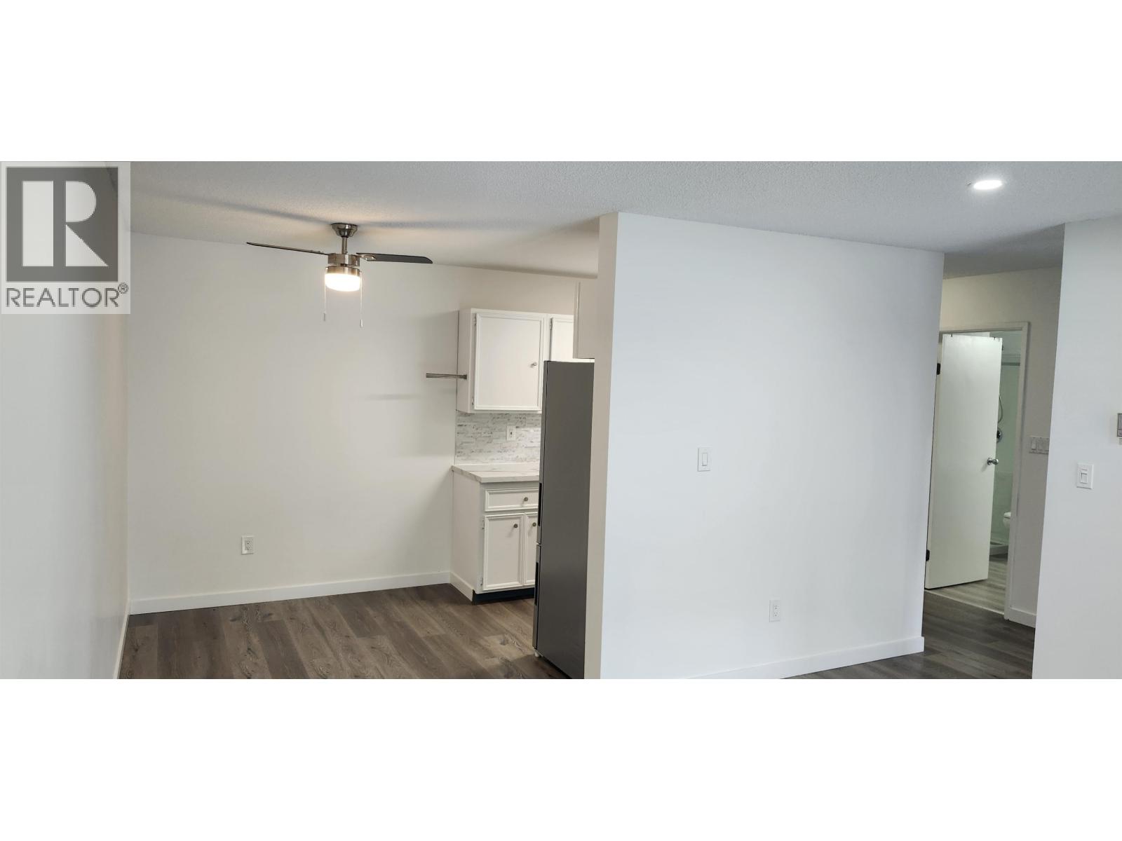 Photo 18 of 201 9101 Horne Street, Burnaby BC