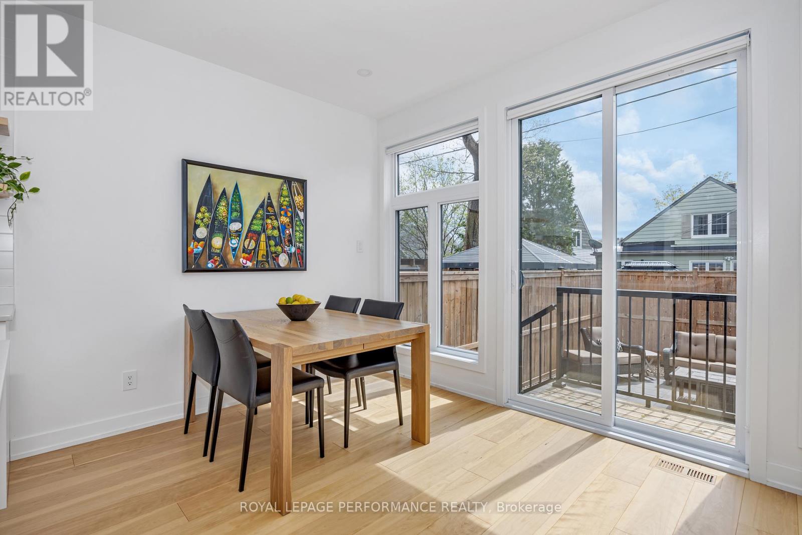 Photo 12 of 80 Dagmar Avenue, Ottawa ON