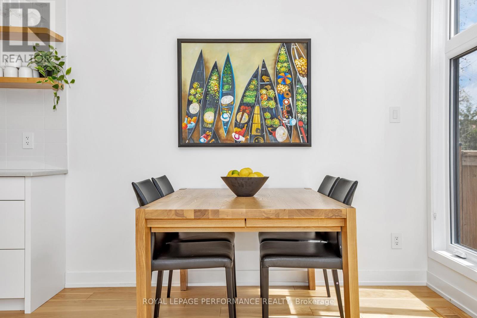 Photo 34 of 80 Dagmar Avenue, Ottawa ON