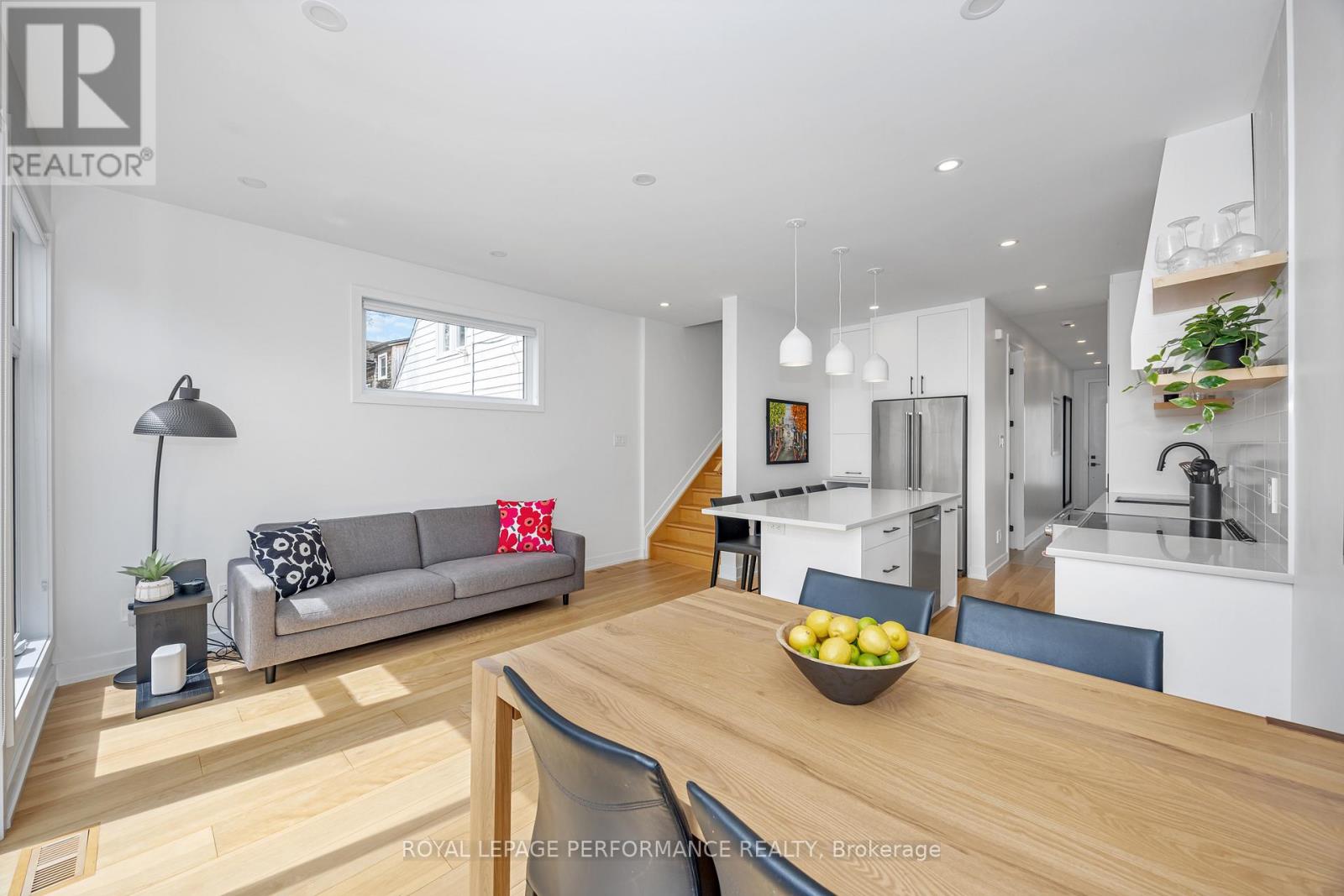 Photo 1 of 80 Dagmar Avenue, Ottawa ON