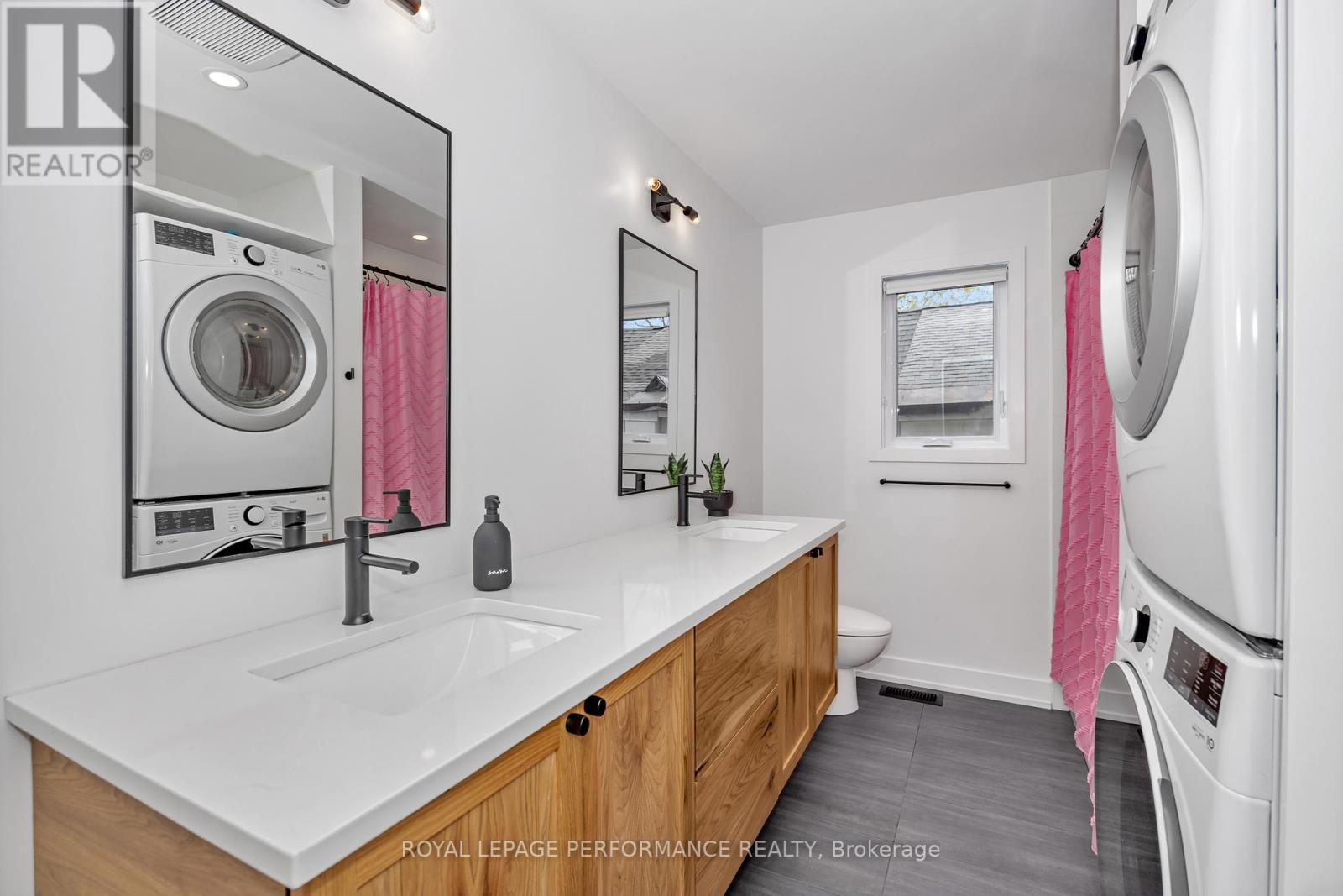 Photo 22 of 80 Dagmar Avenue, Ottawa ON