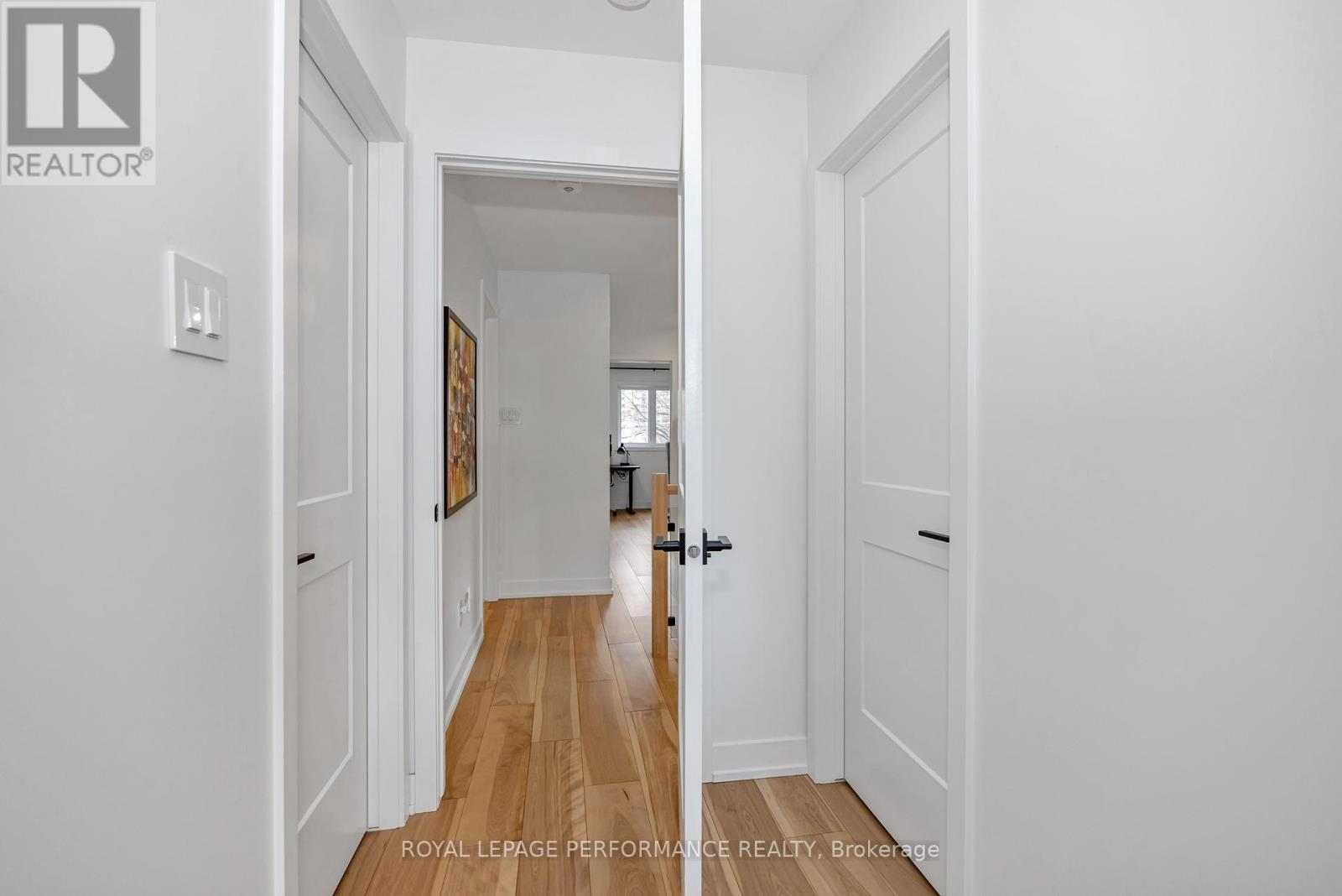 Photo 28 of 80 Dagmar Avenue, Ottawa ON