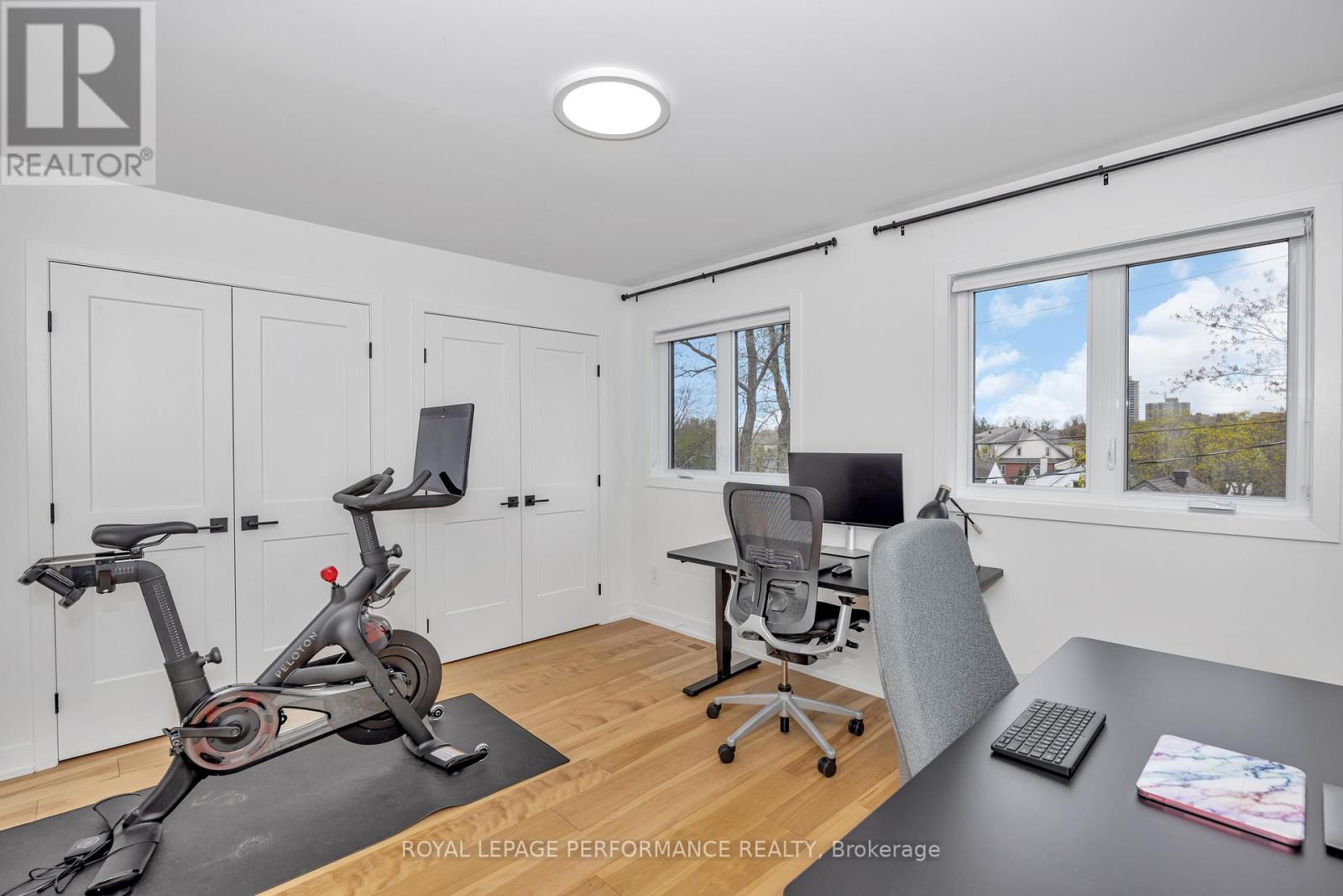 Photo 10 of 80 Dagmar Avenue, Ottawa ON