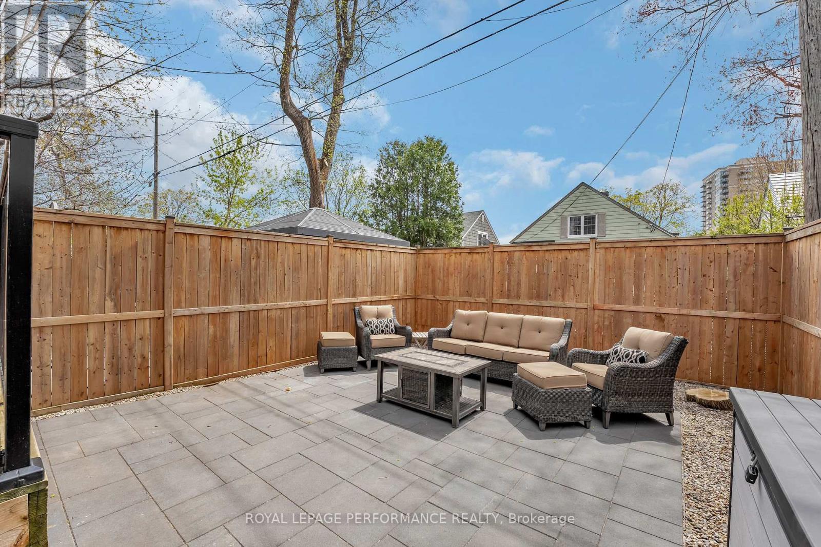 Photo 38 of 80 Dagmar Avenue, Ottawa ON