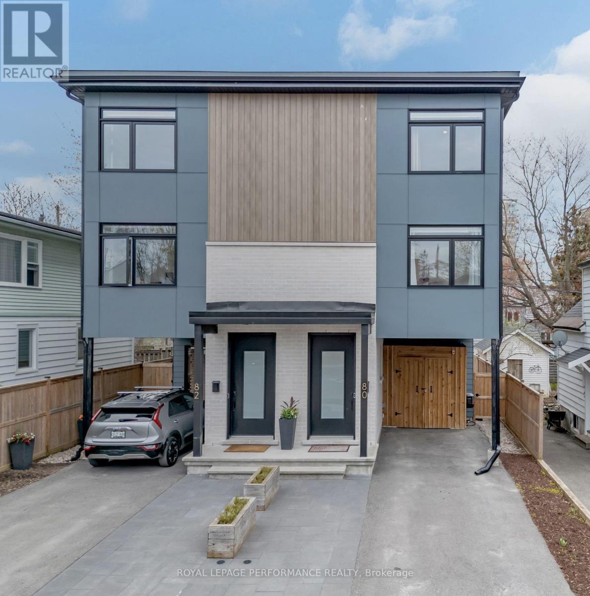 Photo 2 of 80 Dagmar Avenue, Ottawa ON