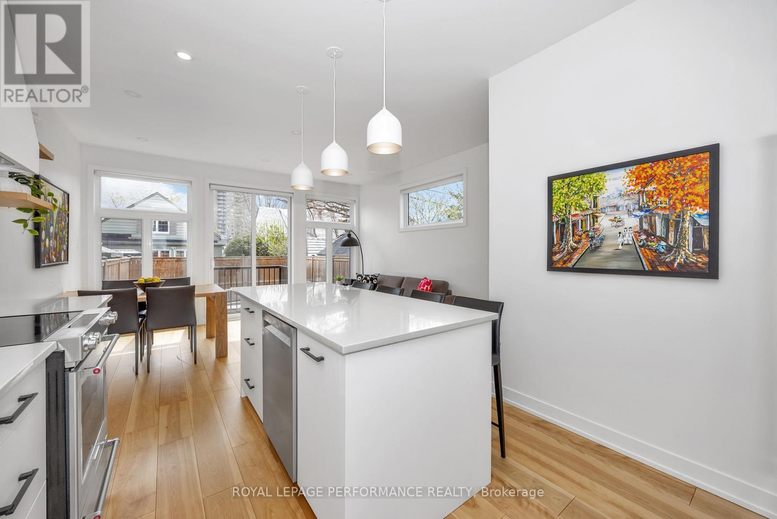 Photo 30 of 80 Dagmar Avenue, Ottawa ON