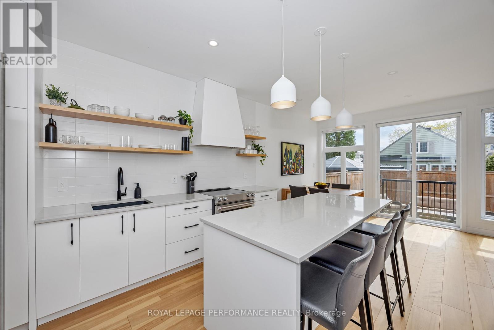 Photo 29 of 80 Dagmar Avenue, Ottawa ON
