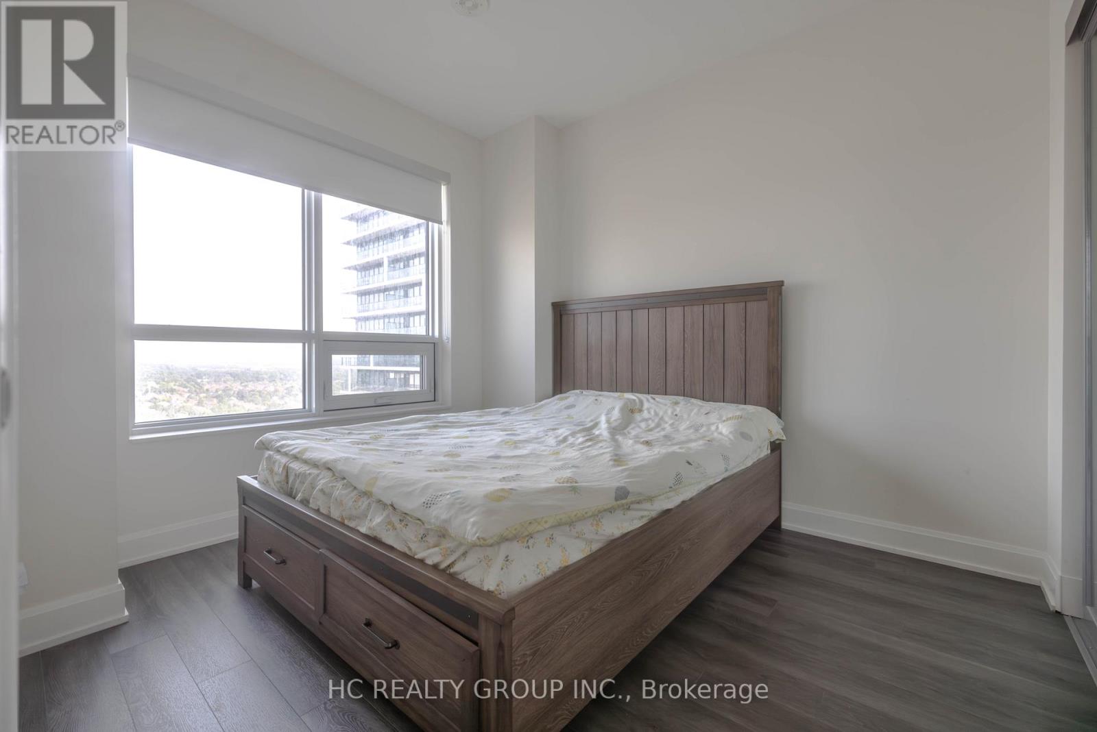 Photo 1 of 2710 8 Water Walk Drive, Markham ON