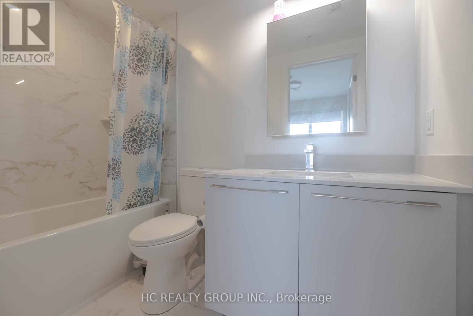 Photo 20 of 2710 8 Water Walk Drive, Markham ON