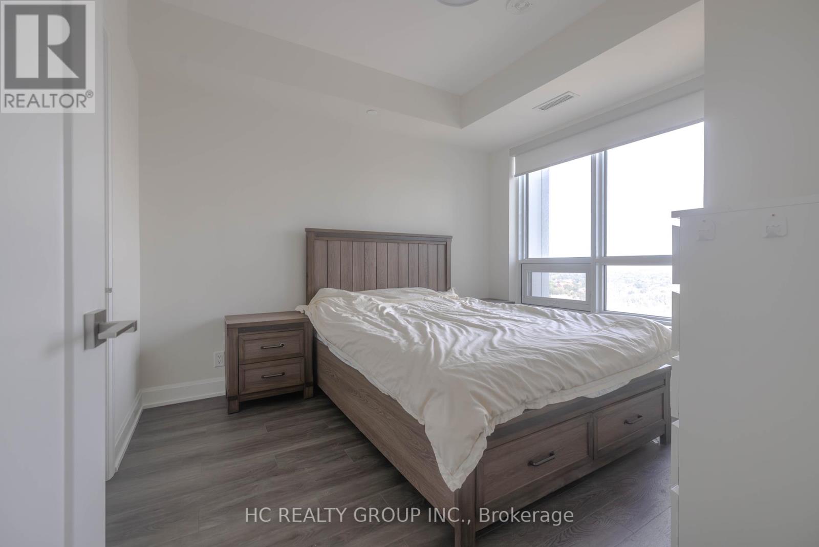 Photo 5 of 2710 8 Water Walk Drive, Markham ON