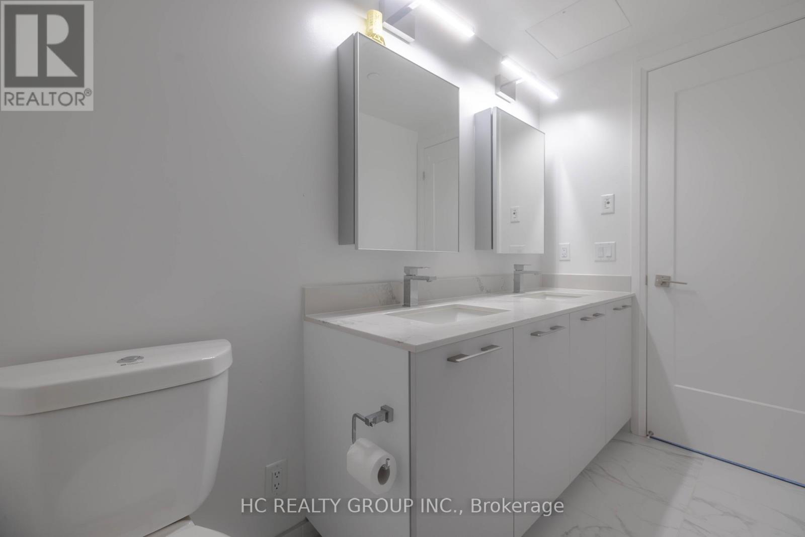 Photo 3 of 2710 8 Water Walk Drive, Markham ON