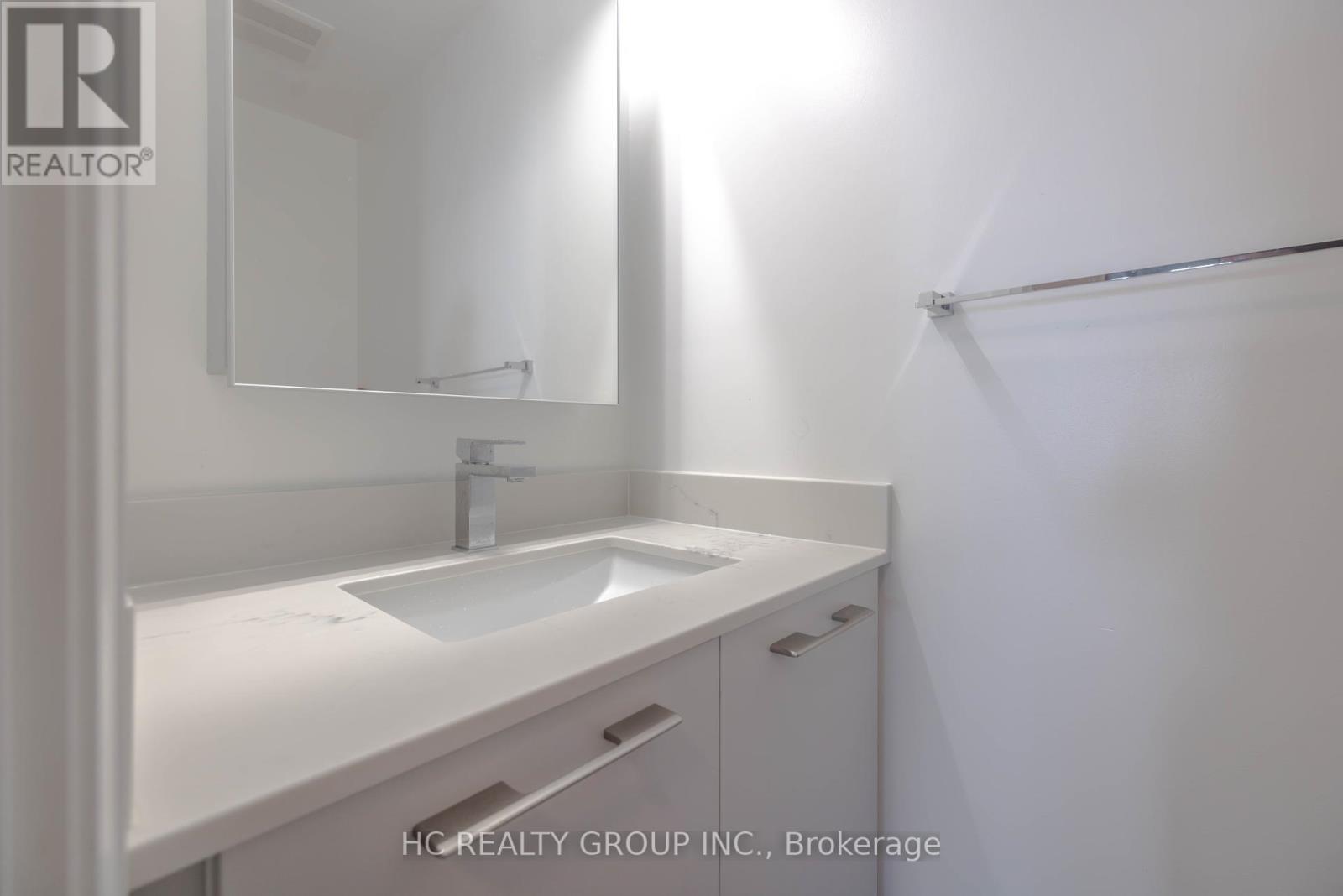 Photo 10 of 2710 8 Water Walk Drive, Markham ON