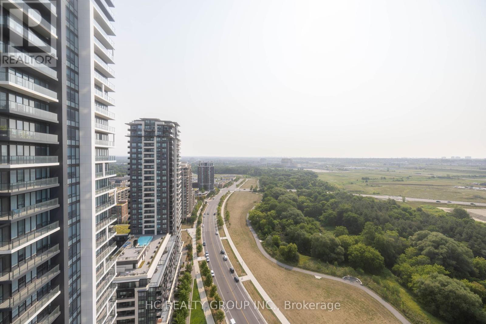 Photo 27 of 2710 8 Water Walk Drive, Markham ON