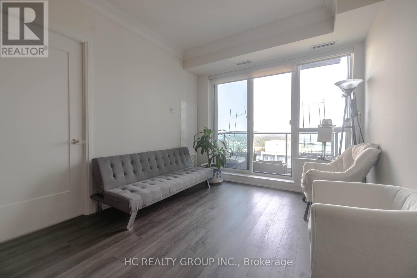 Photo 9 of 2710 8 Water Walk Drive, Markham ON