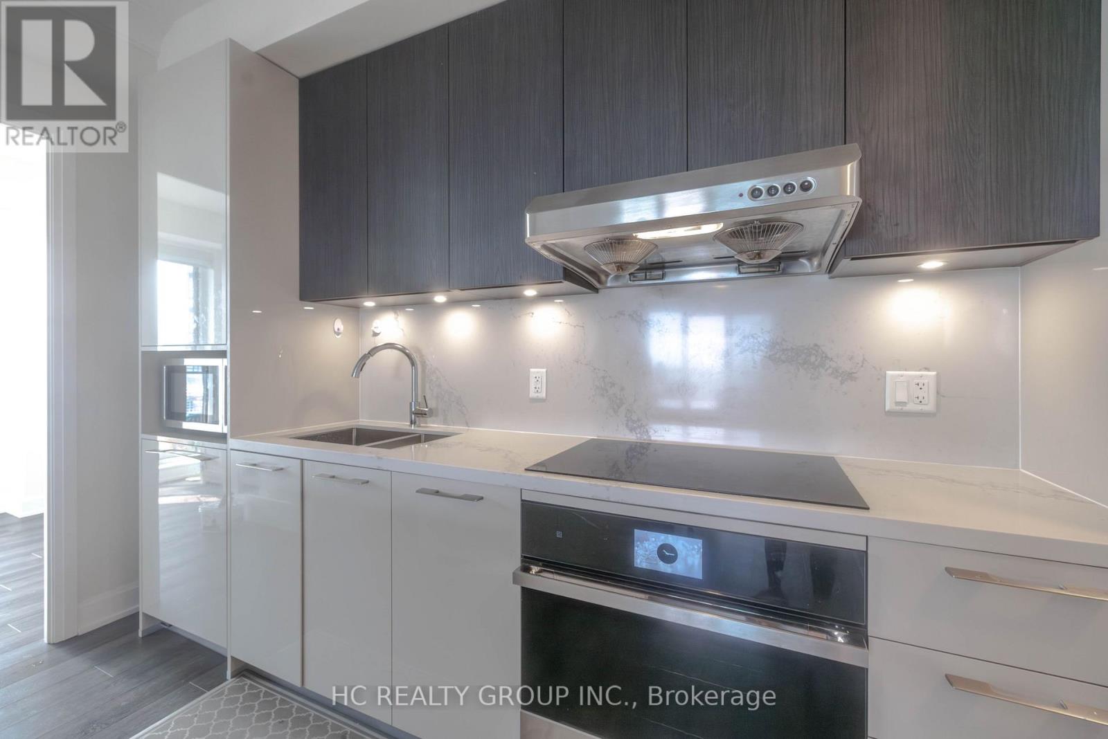 Photo 2 of 2710 8 Water Walk Drive, Markham ON