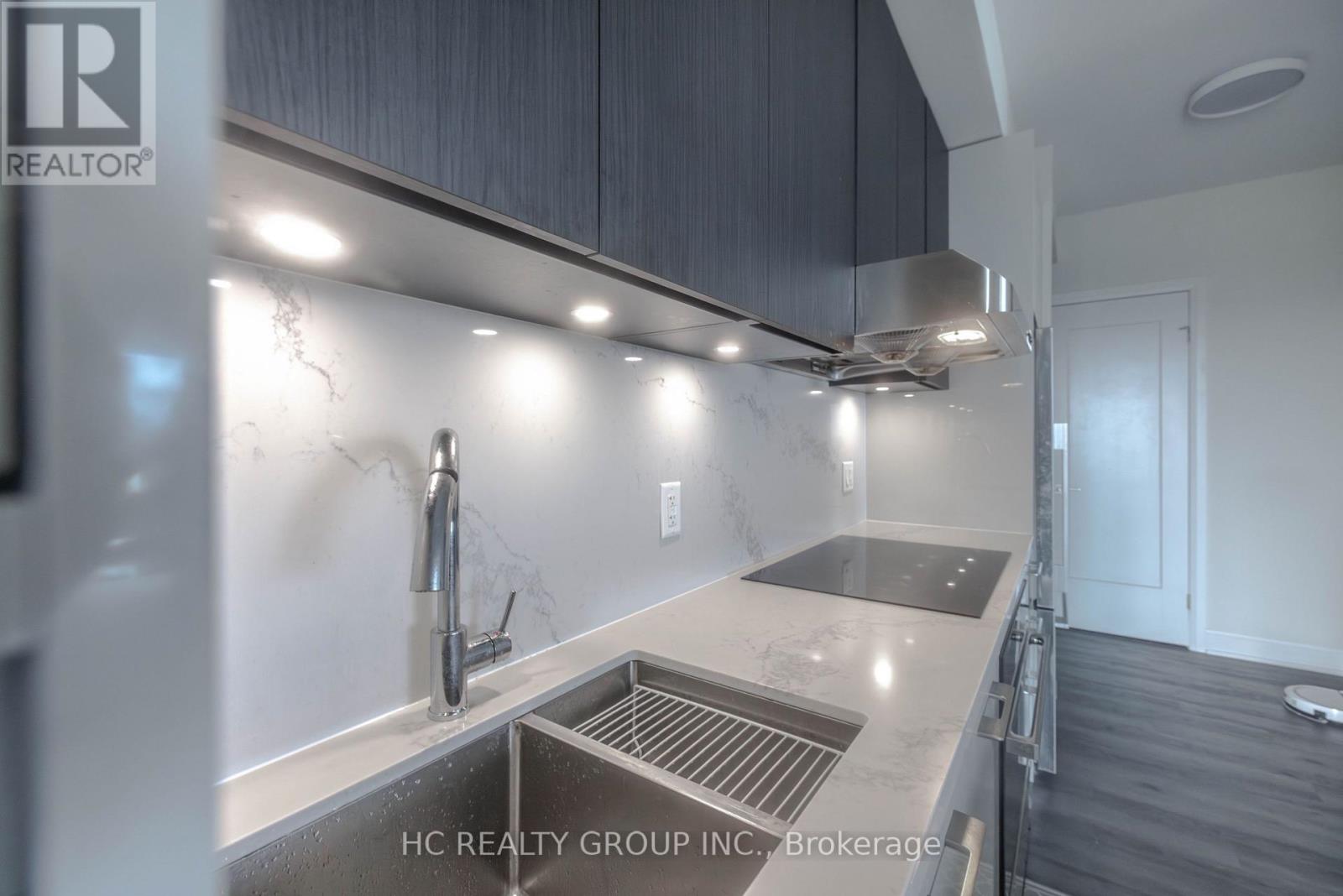 Photo 22 of 2710 8 Water Walk Drive, Markham ON